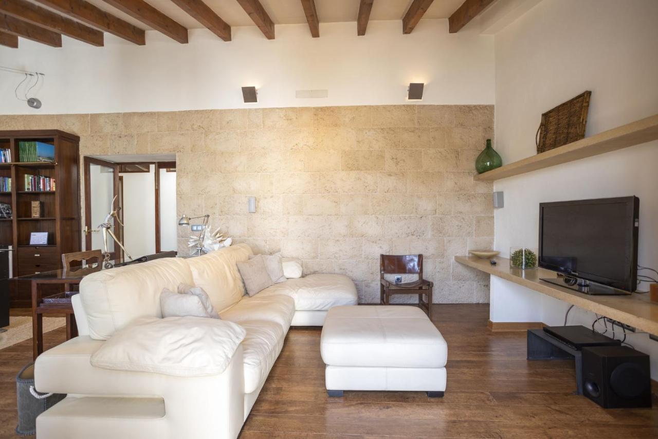 House Piu Ferienhaus *