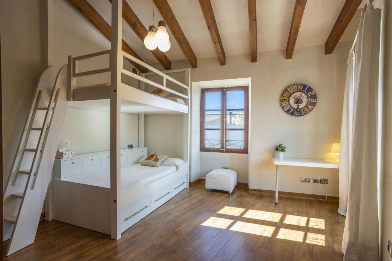 Ferienhaus House Piu *