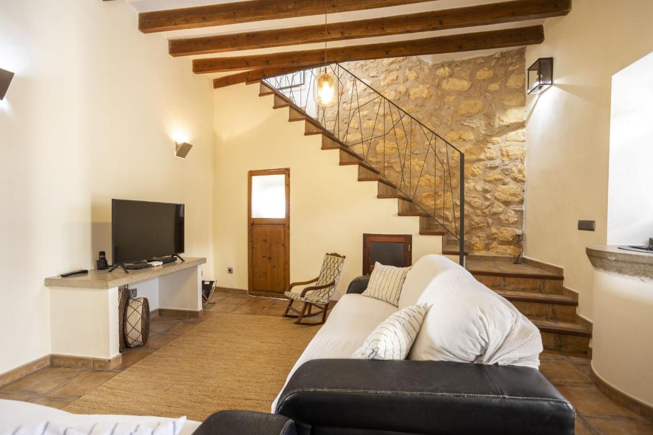 House Piu Ferienhaus *