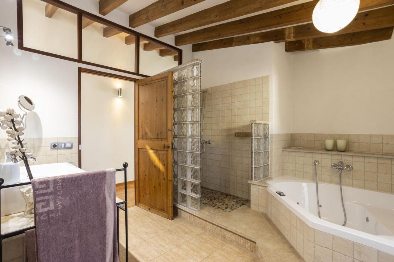 Ferienhaus House Piu *
