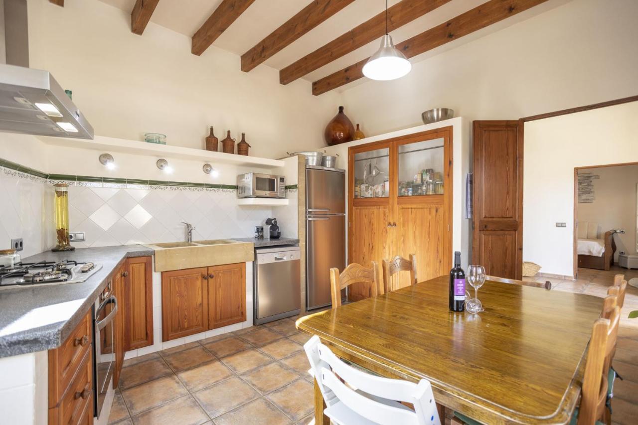 House Piu Ferienhaus