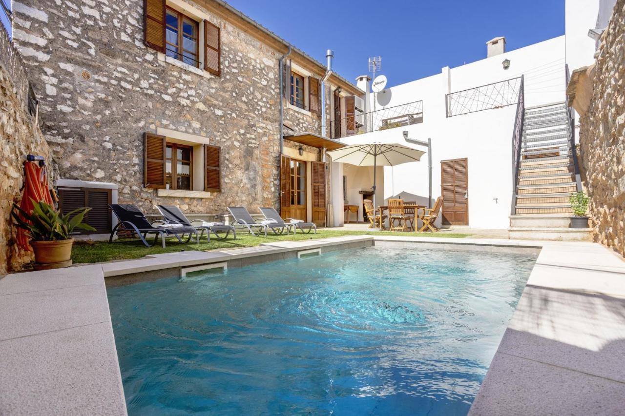 House Piu Vakantiehuis
