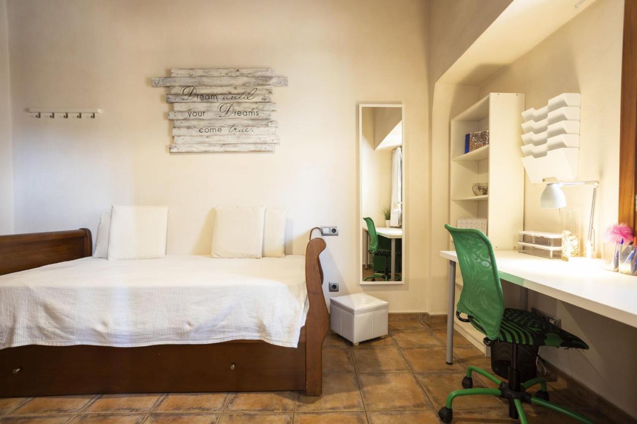 House Piu Vakantiehuis