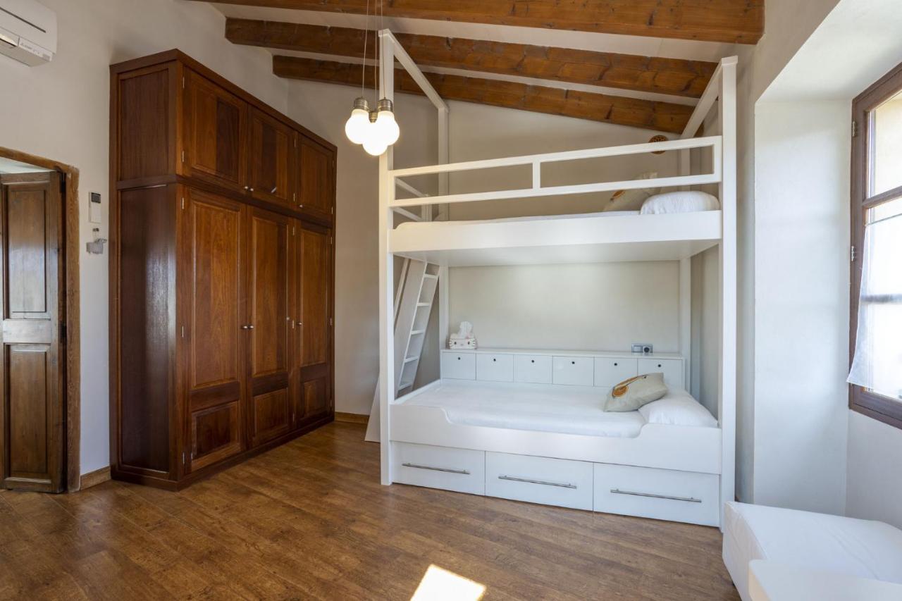 Vakantiehuis House Piu