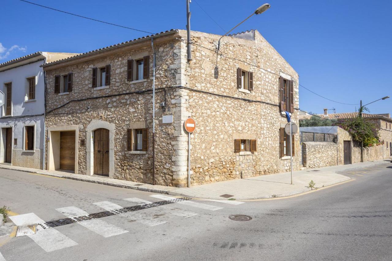 Vakantiehuis House Piu *