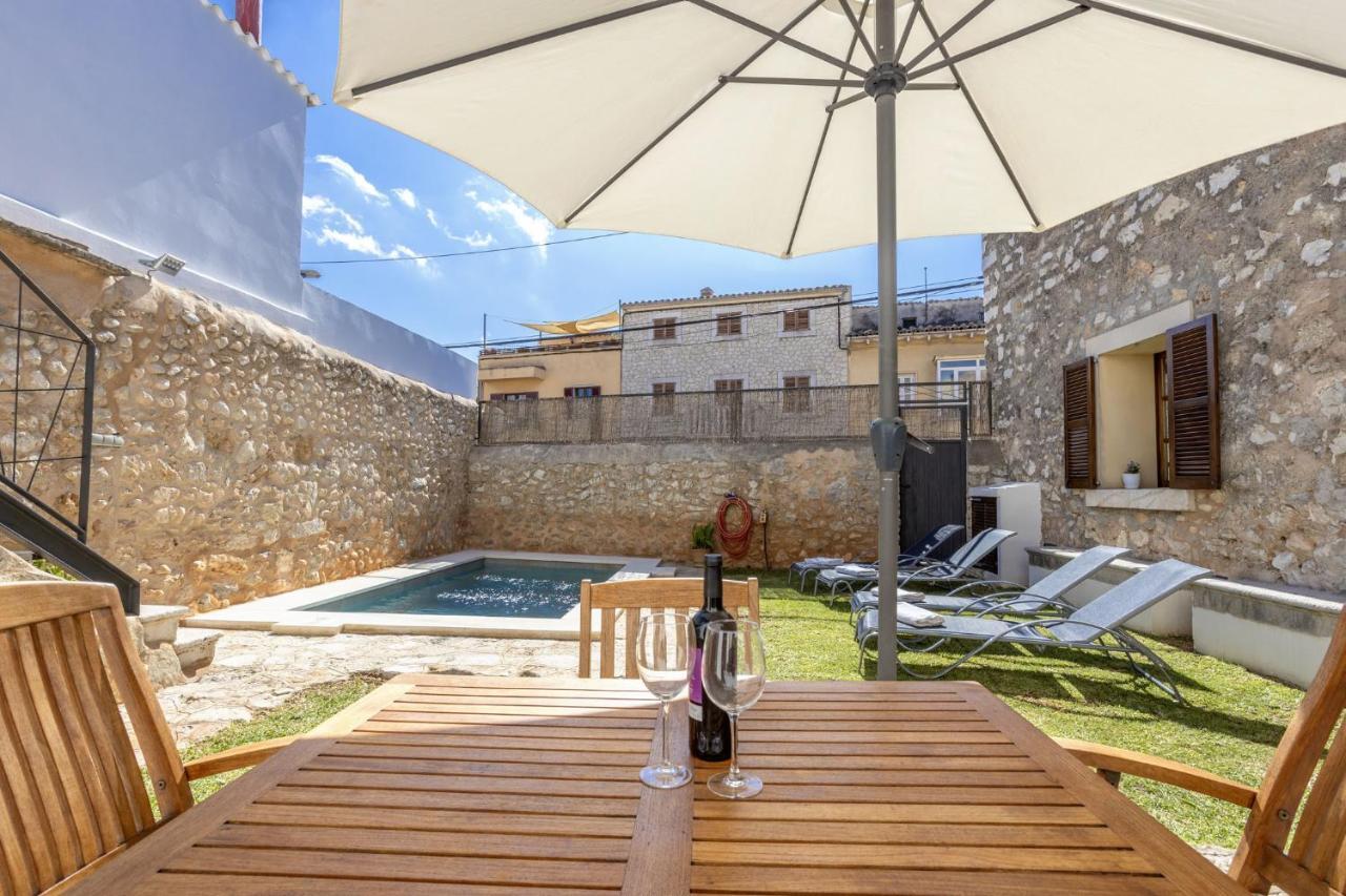 House Piu Vakantiehuis